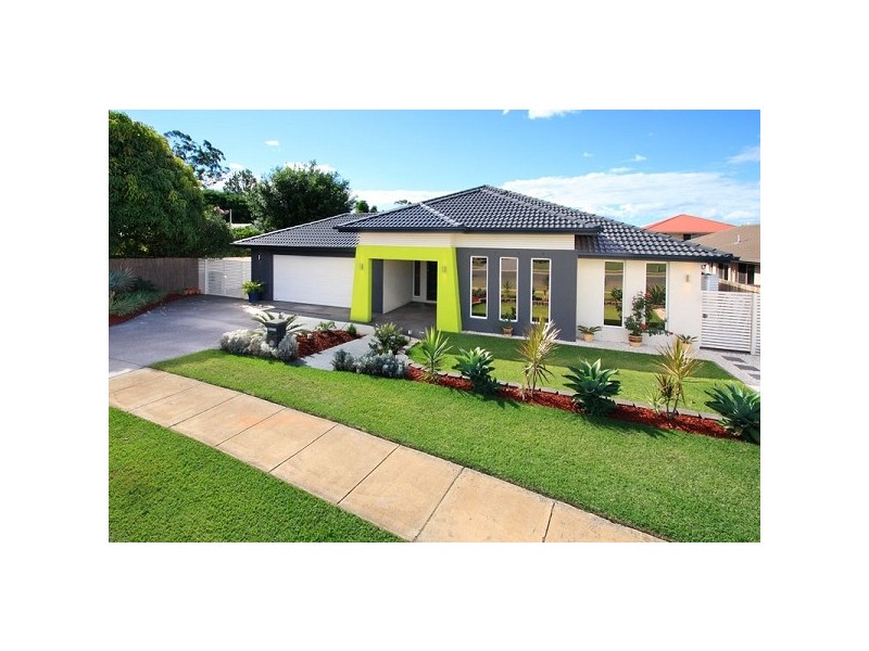 37 Witty Road, Moggill QLD 4070