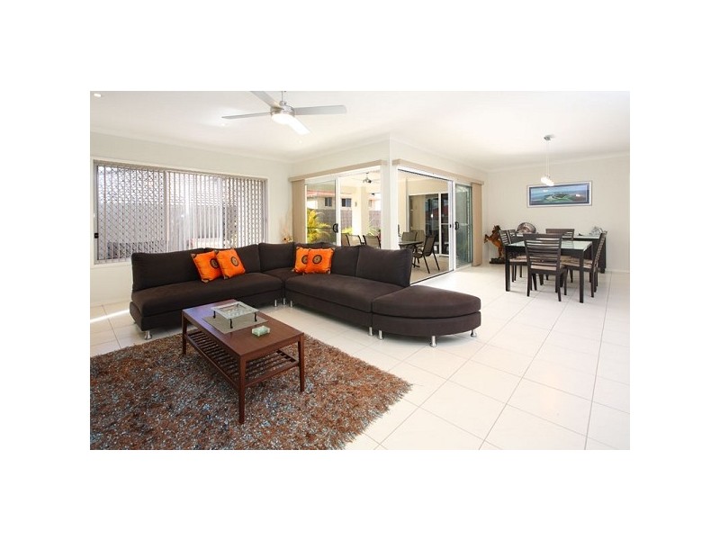 37 Witty Road, Moggill QLD 4070