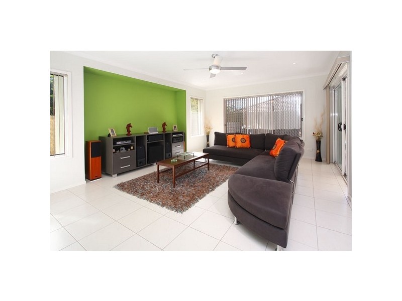 37 Witty Road, Moggill QLD 4070