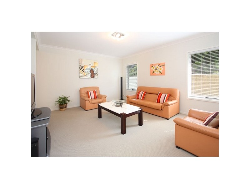 37 Witty Road, Moggill QLD 4070