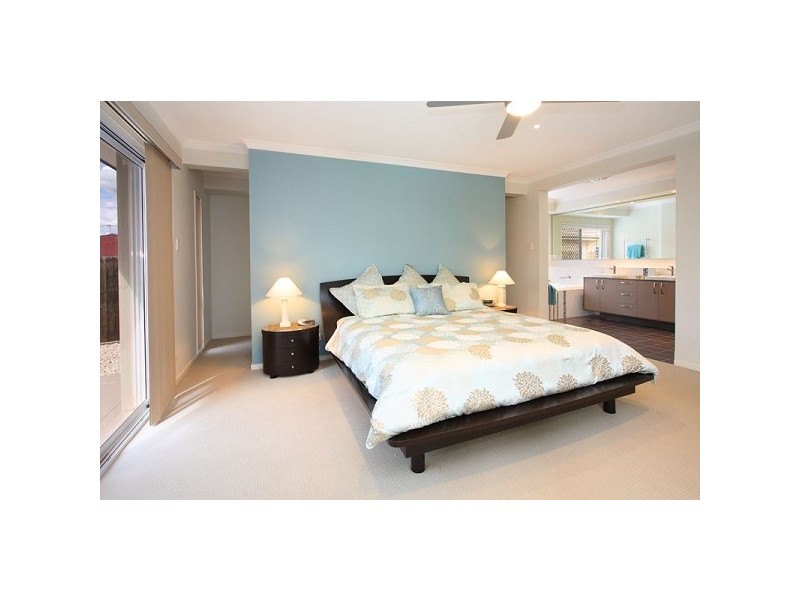 37 Witty Road, Moggill QLD 4070