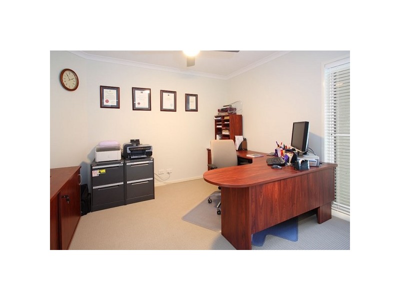 37 Witty Road, Moggill QLD 4070