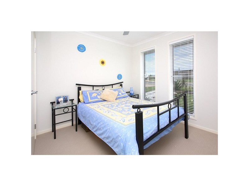 37 Witty Road, Moggill QLD 4070