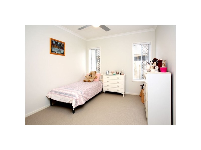 37 Witty Road, Moggill QLD 4070