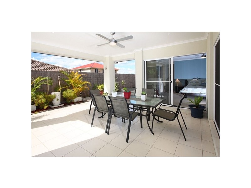 37 Witty Road, Moggill QLD 4070