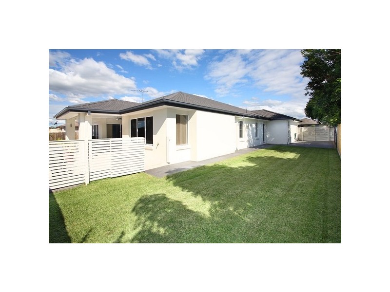 37 Witty Road, Moggill QLD 4070