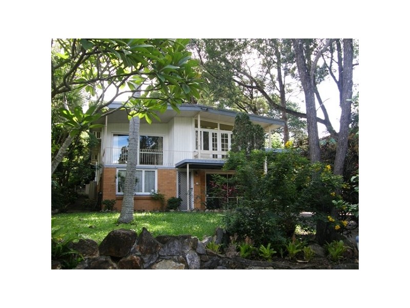 23 Meagan Street, Kenmore QLD 4069