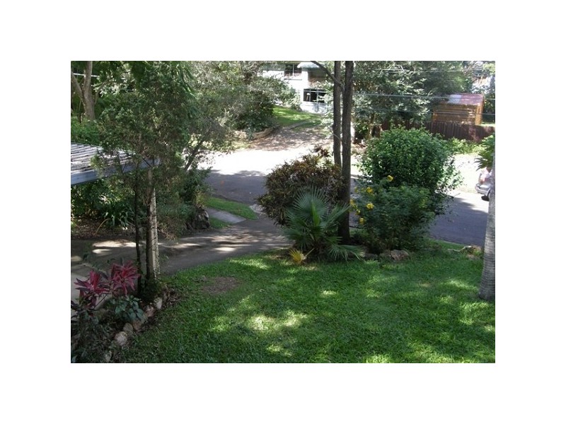 23 Meagan Street, Kenmore QLD 4069