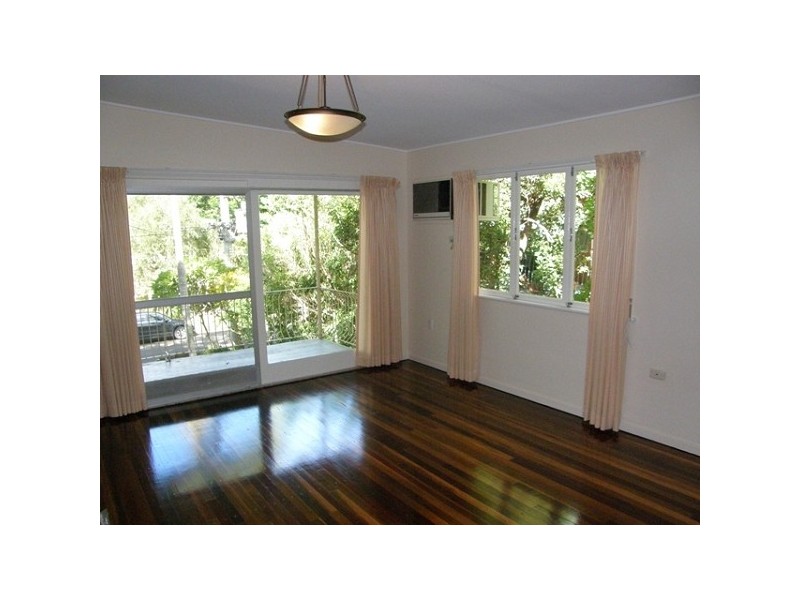 23 Meagan Street, Kenmore QLD 4069