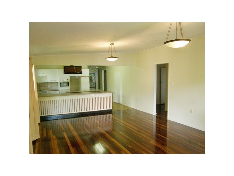 23 Meagan Street, Kenmore QLD 4069