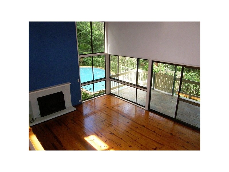 12 Wexford Street, Kenmore Hills QLD 4069