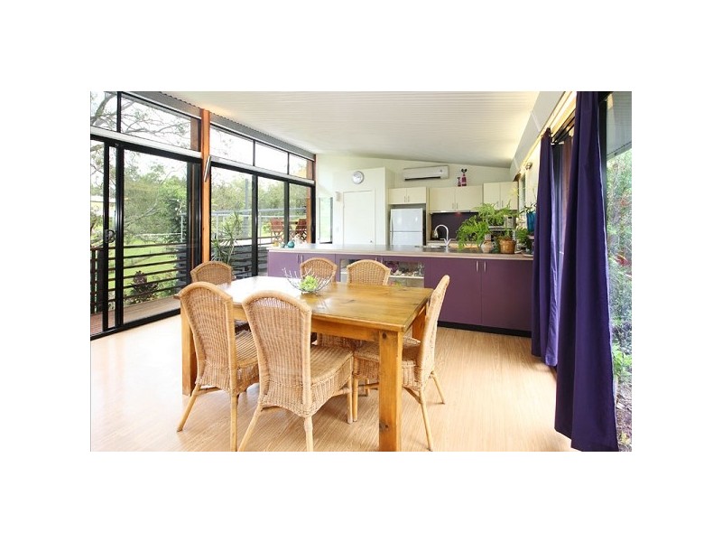 32 George Holt Drive, Mount Crosby QLD 4306