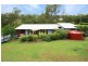32 George Holt Drive, Mount Crosby QLD 4306