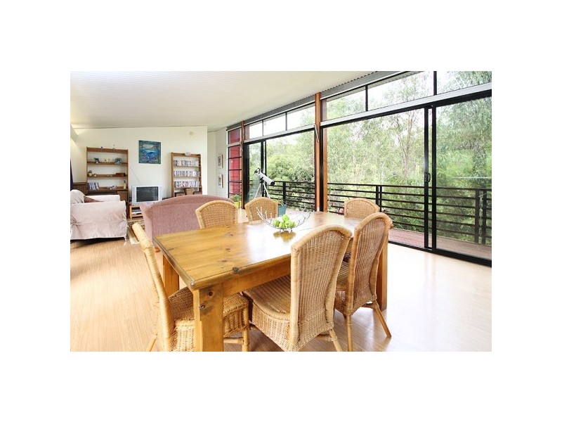 32 George Holt Drive, Mount Crosby QLD 4306