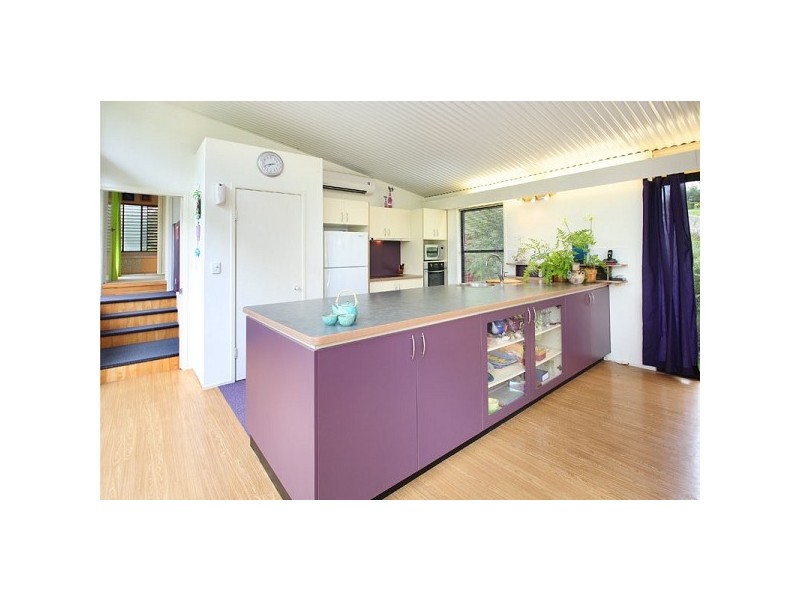 32 George Holt Drive, Mount Crosby QLD 4306