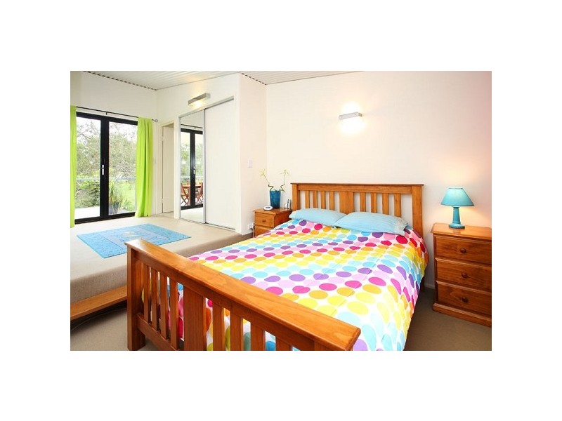 32 George Holt Drive, Mount Crosby QLD 4306