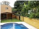 8 Okra Place, Bellbowrie QLD 4070
