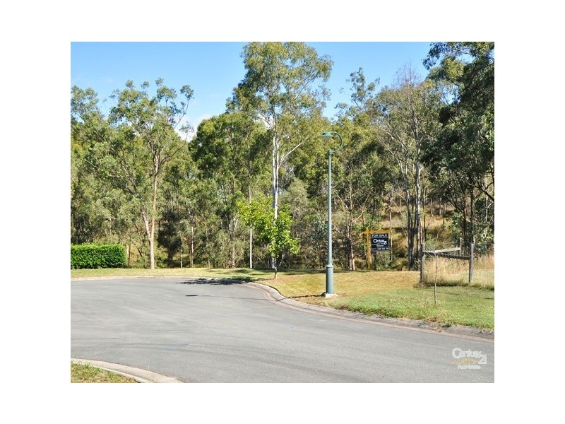 39 Stockwhip Place, Mount Crosby QLD 4306