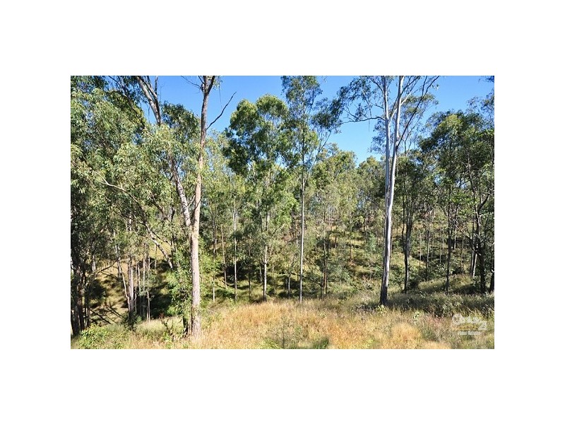 39 Stockwhip Place, Mount Crosby QLD 4306