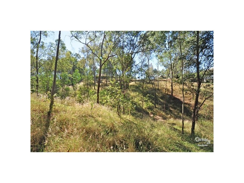 39 Stockwhip Place, Mount Crosby QLD 4306