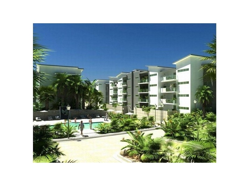 117 Flockton Street, Everton Park QLD 4053