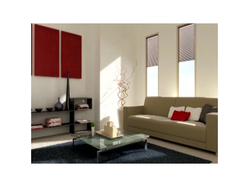 117 Flockton Street, Everton Park QLD 4053