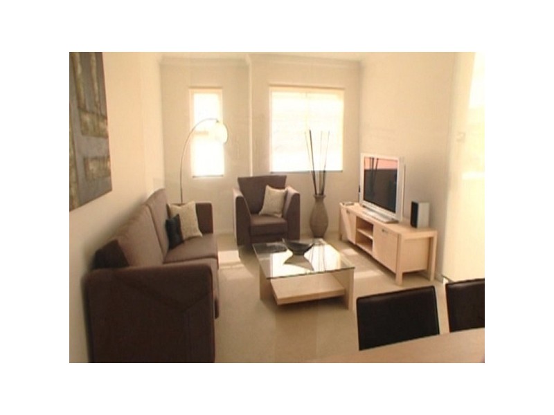 117 Flockton Street, Everton Park QLD 4053