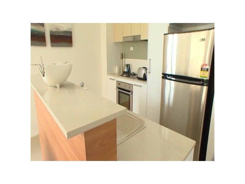 117 Flockton Street, Everton Park QLD 4053