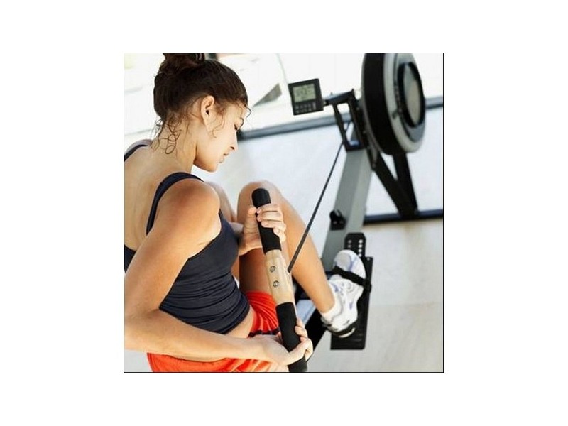 117 Flockton Street, Everton Park QLD 4053