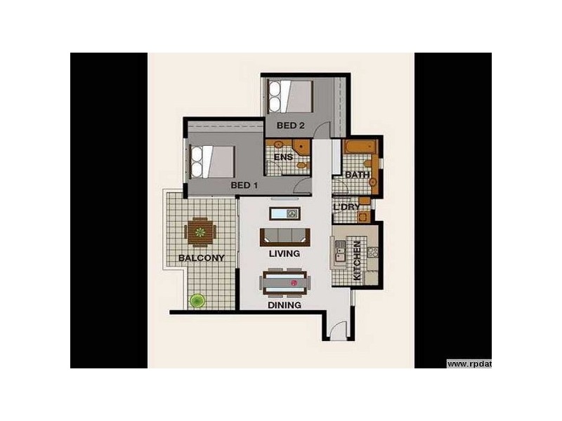 117 Flockton Street, Everton Park QLD 4053