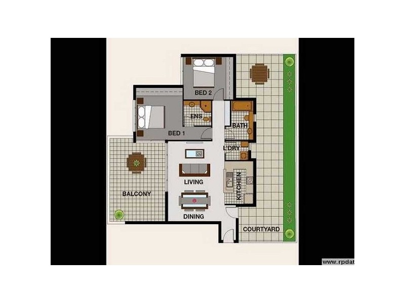 117 Flockton Street, Everton Park QLD 4053