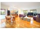 92 George Holt Drive, Mount Crosby QLD 4306