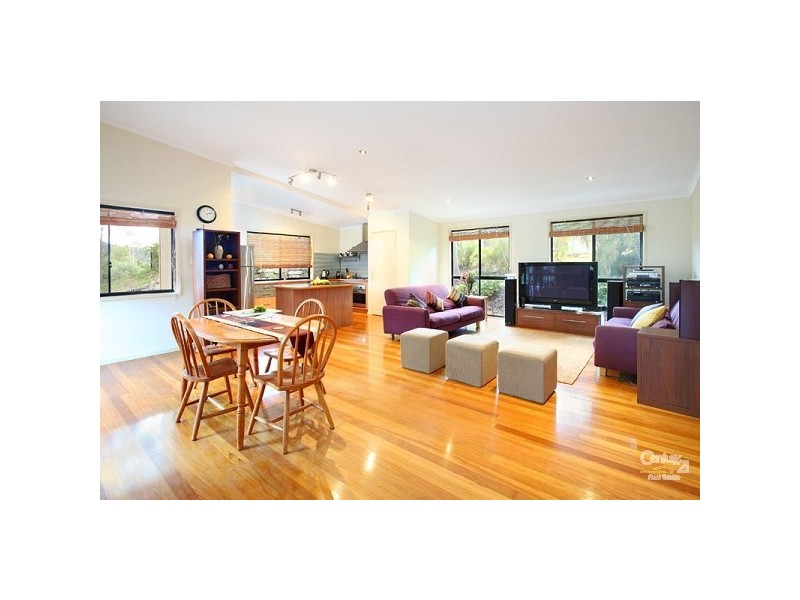 92 George Holt Drive, Mount Crosby QLD 4306