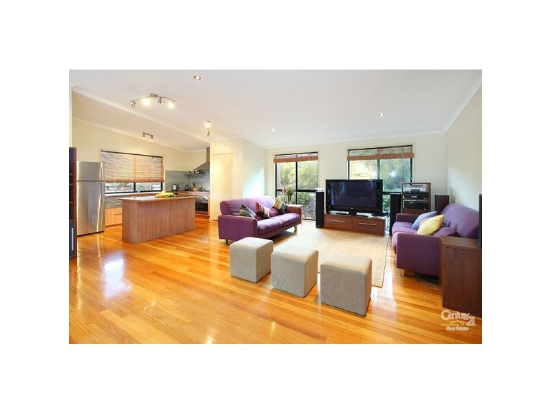 92 George Holt Drive, Mount Crosby QLD 4306