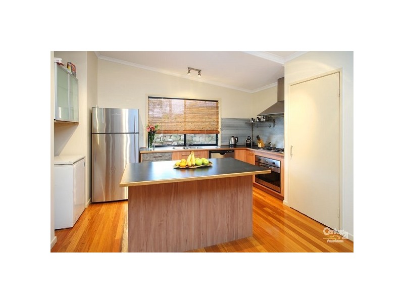 92 George Holt Drive, Mount Crosby QLD 4306