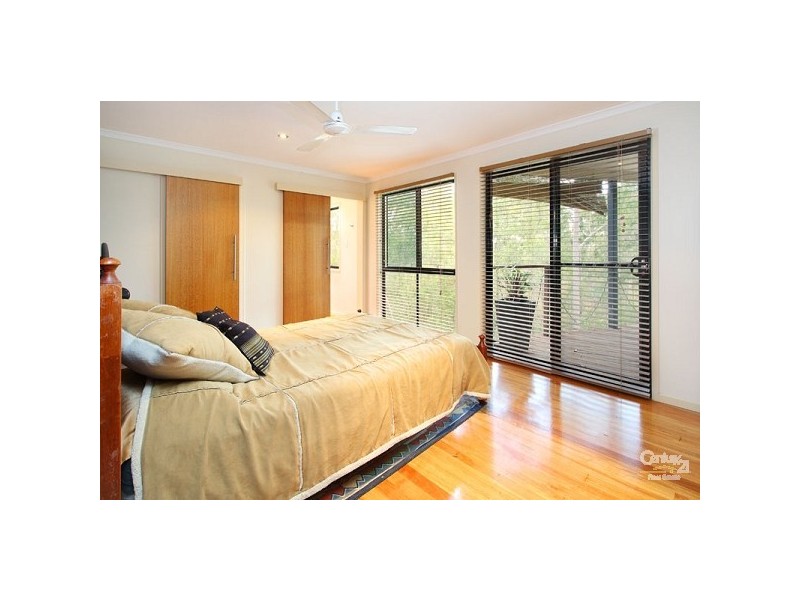 92 George Holt Drive, Mount Crosby QLD 4306