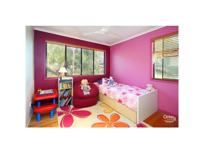 92 George Holt Drive, Mount Crosby QLD 4306