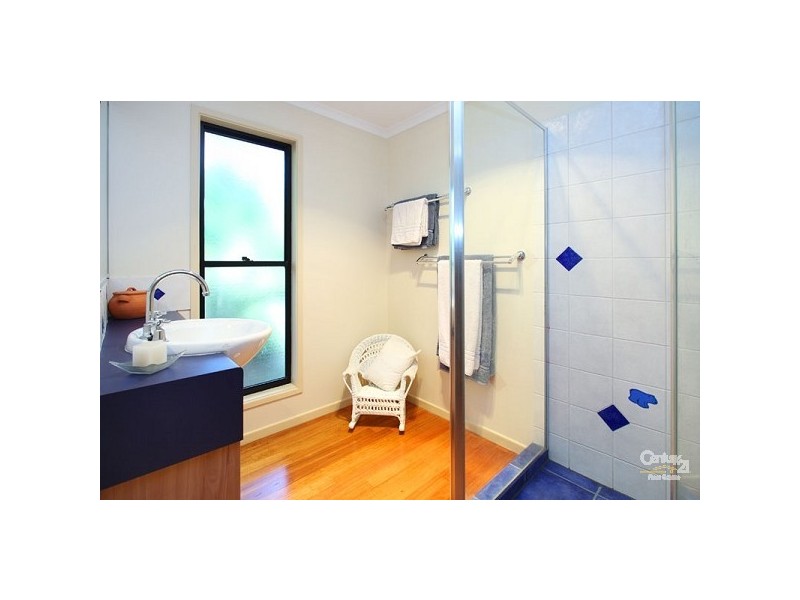92 George Holt Drive, Mount Crosby QLD 4306