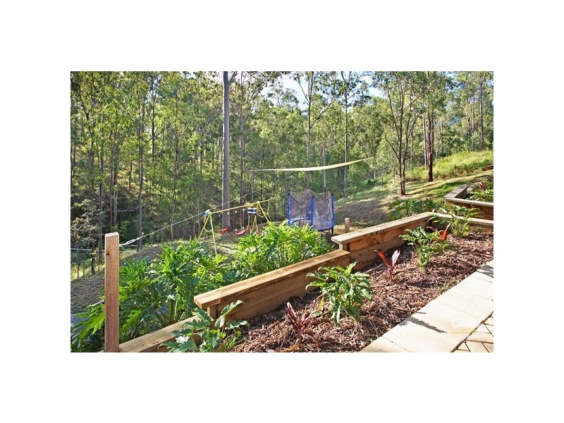 92 George Holt Drive, Mount Crosby QLD 4306