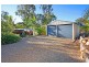 92 George Holt Drive, Mount Crosby QLD 4306