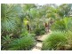 92 George Holt Drive, Mount Crosby QLD 4306