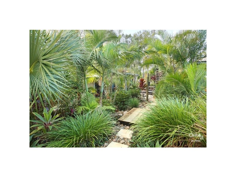 92 George Holt Drive, Mount Crosby QLD 4306