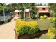 8 Brookvale Close, Kenmore Hills QLD 4069