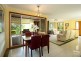 8 Brookvale Close, Kenmore Hills QLD 4069