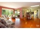 8 Brookvale Close, Kenmore Hills QLD 4069