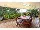 8 Brookvale Close, Kenmore Hills QLD 4069