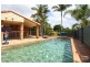 8 Brookvale Close, Kenmore Hills QLD 4069