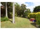 8 Brookvale Close, Kenmore Hills QLD 4069