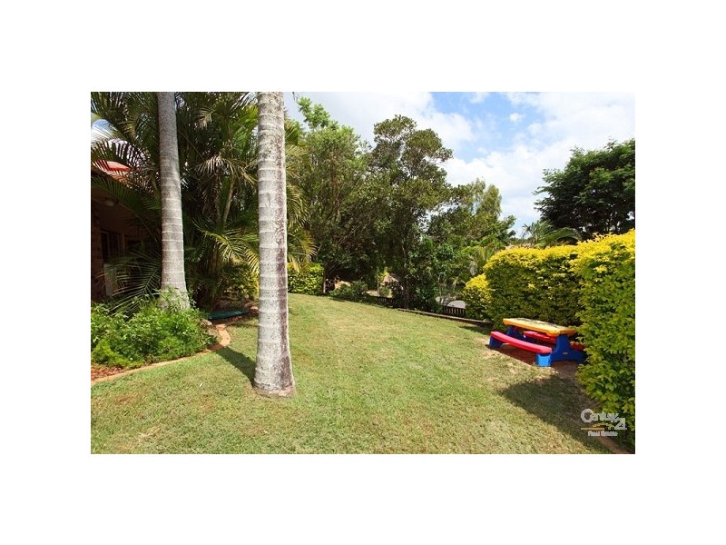 8 Brookvale Close, Kenmore Hills QLD 4069