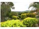 8 Brookvale Close, Kenmore Hills QLD 4069